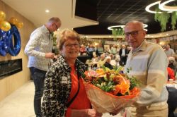 Jubileum 31